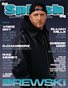 That Splash Mag Issue #68 (Dj Drewski)