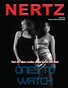 NERTZ February 2026