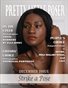 Pretty Little Poser Model Magazine - Issue 331 - Strike a Pose - December 2023