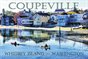 Coupeville Poster