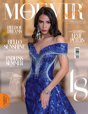 09 Moevir Magazine October Issue 2022