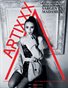 Artixxx Magazine AW Sepcial 2024 European Edition