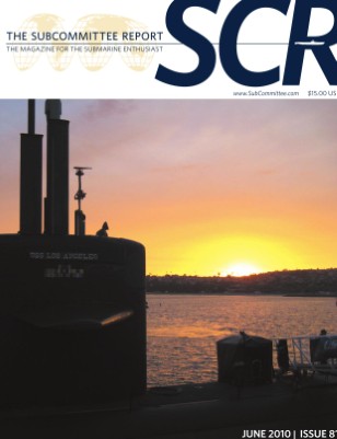 Publication preview