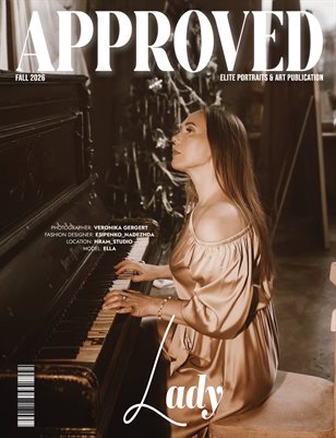 31-1_APPROVED_PORTRAITS_23