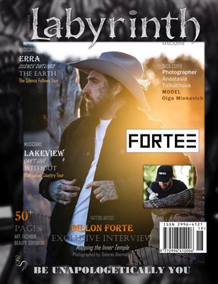 Publication preview