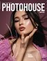 Photohouse Magazine - Issue #139