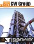 CemWeek 2011 Middle East & Africa Cement Business Sentiment Survey