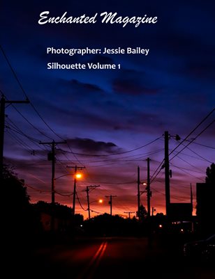 Silhouette Volume 1