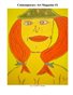 Contemporary Art Magazine One