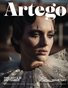 ARTEGO MAGAZINE - FINE-ART & AI SEPTEMBER ISSUE 1042