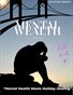 Mental Wealth “Mental Health Meets Holiday Healing”