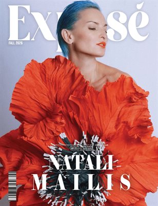 3_Be_Exposed_The_Fine_art_and_Fantasy_Issue 1