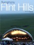 Symphony in the Flint Hills