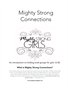 Introduction Guide to Connections small group