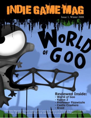 Publication preview