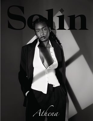 Publication preview