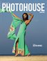 Photohouse Magazine - Issue #36 - Justin Haynes