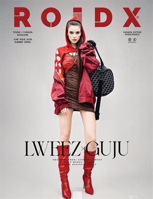 Publication preview