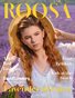 ROOSA Magazine KIDS August 2022 Issue 1