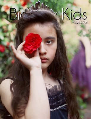 ONES TO WATCH EDITION 3