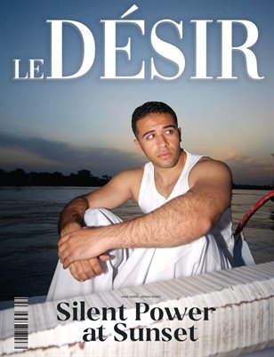 10_LE_DESIR___MEN_ISSUE5