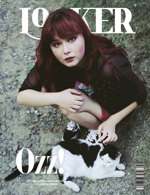 4_LOOKER_Portrait_Issue