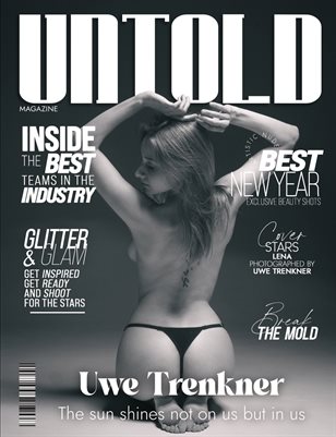 ______UNTOLD___Artistic_Nude_Issue2