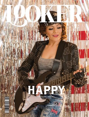 28_JYLYLOOKER_PREMIUM__Fashion_Issue_014
