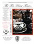 The Tea House Times Sept/Oct 2013 Issue
