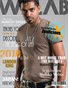 WELAB Magazine - February 2018