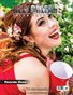 New Orleans Talent Magazine January 2018 Edition