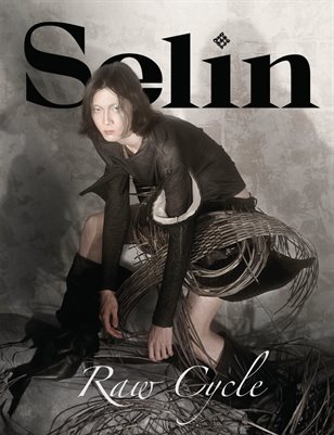 Publication preview