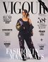 Fashion & Beauty | June Issue 19