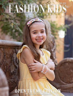 Publication preview