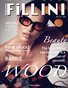 FiLLINI magazine (May vol.1/2026)
