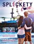 Splickety Love 2.3
