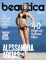 The Summer Special Edition Vol. 1 Issue #3