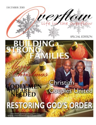 December 2010 - Reprint