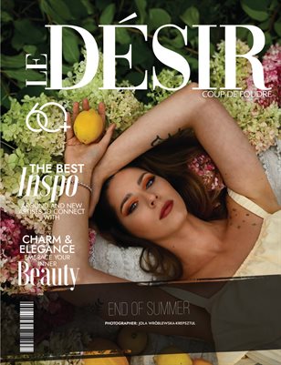 Publication preview