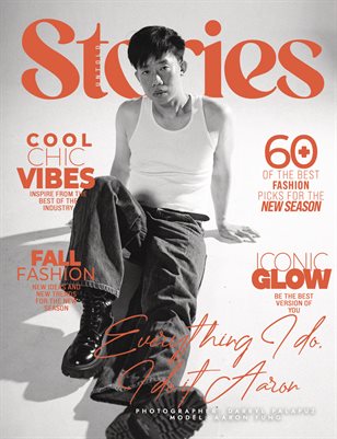  FASHION ISSUE 2 SEPb