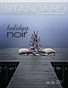 Standard Magazine Issue 14: Holiday Noir 2012