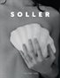 SOLLER MAGAZINE VOL. 2