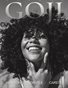GOJI MAGAZINE No.137 2026