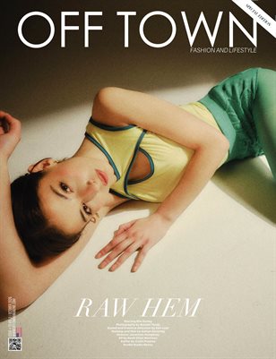Publication preview