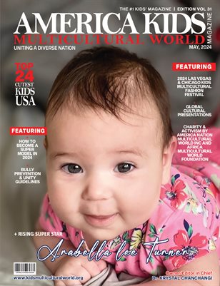 Cutest Baby Silver Cover