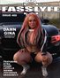FASS LYFE ISSUE 469 FT DAMN GINA