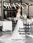 Swanky Wedding Editions JUNE VOL XIX Issue 4