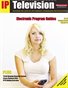 IPTV Magazine Jan 2013