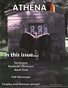 Athena #3