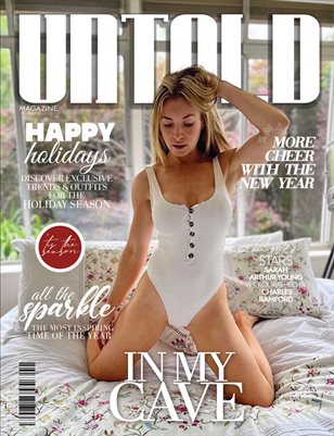 __XMAS_UNTOLD___Artistic_Nude_Issue_XX2